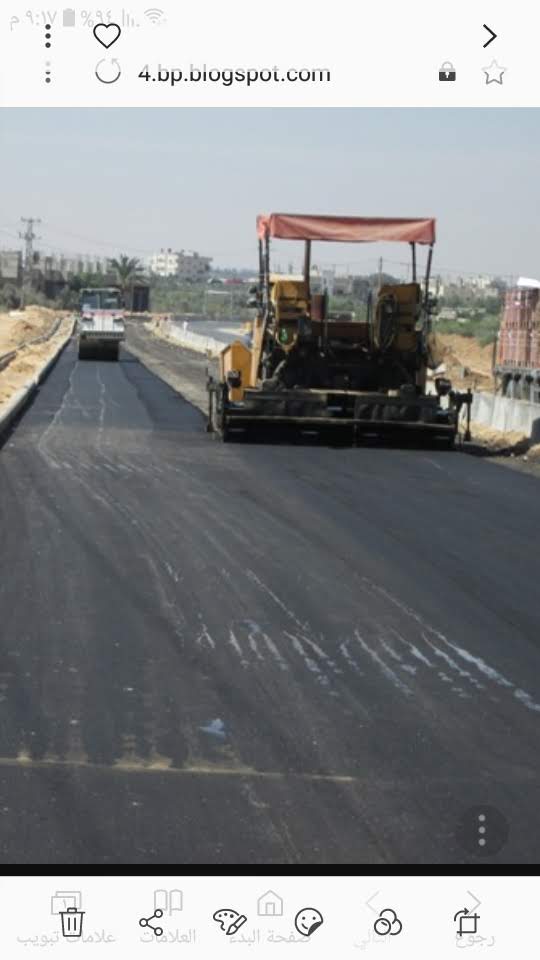 مقاول هدم وتكسير في السعودية